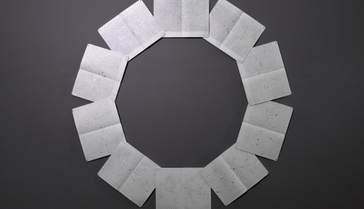 Marco Di Giovanni doppio e maniacale